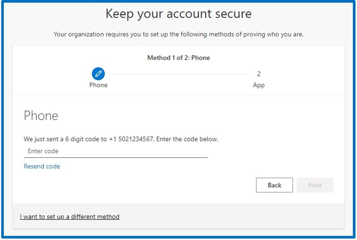 未使用 MFA - Coffee Shop Rules / レコード 未使用 MFA - Coffee Shop Rules / レコード